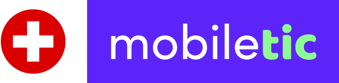 mobiletic